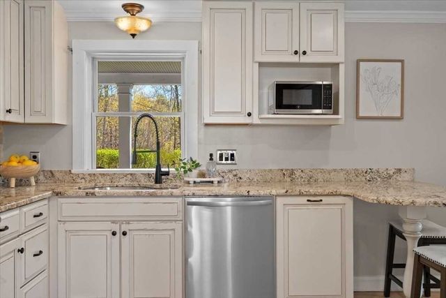 135 Southville Road, Southborough, MA 01772