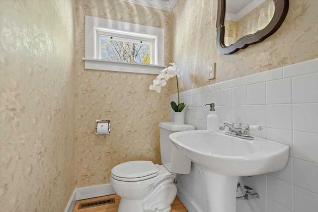 135 Southville Road, Southborough, MA 01772