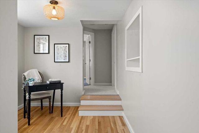 135 Southville Road, Southborough, MA 01772