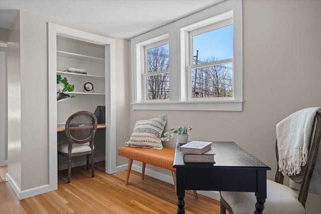 135 Southville Road, Southborough, MA 01772