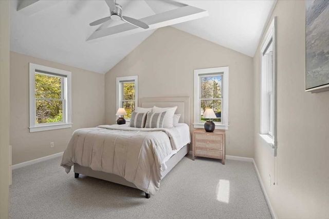 135 Southville Road, Southborough, MA 01772