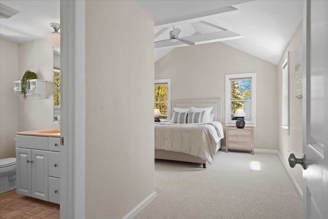 135 Southville Road, Southborough, MA 01772