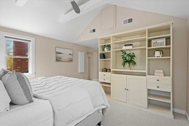 135 Southville Road, Southborough, MA 01772