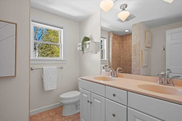 135 Southville Road, Southborough, MA 01772