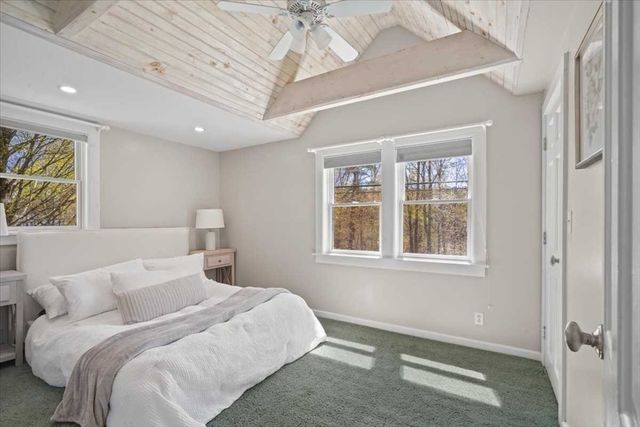 135 Southville Road, Southborough, MA 01772