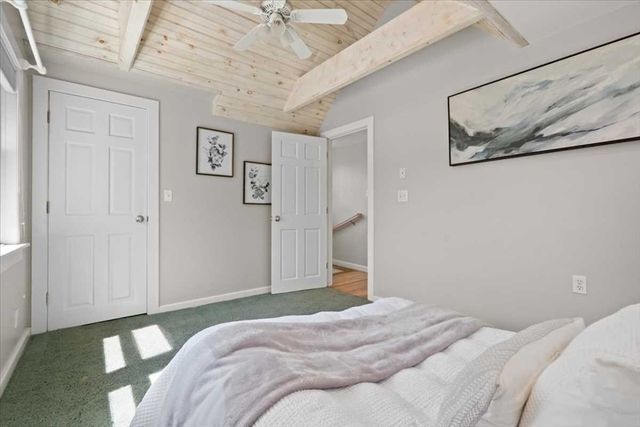 135 Southville Road, Southborough, MA 01772
