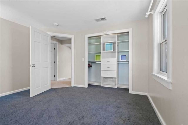 135 Southville Road, Southborough, MA 01772