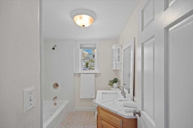 135 Southville Road, Southborough, MA 01772