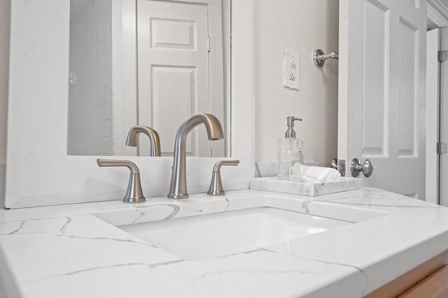 135 Southville Road, Southborough, MA 01772