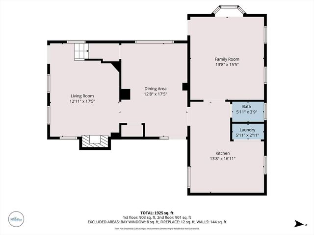 135 Southville Road, Southborough, MA 01772