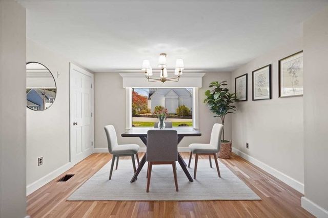 135 Southville Road, Southborough, MA 01772