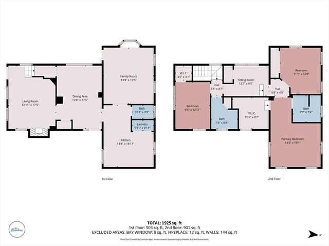 135 Southville Road, Southborough, MA 01772