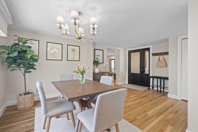 135 Southville Road, Southborough, MA 01772