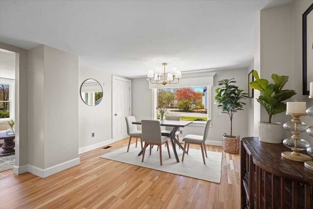 135 Southville Road, Southborough, MA 01772