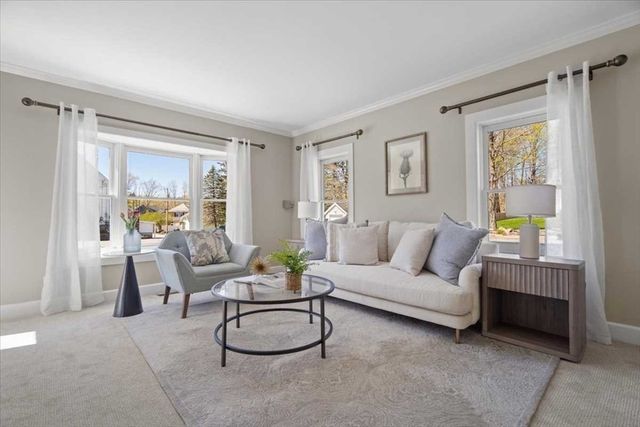 135 Southville Road, Southborough, MA 01772