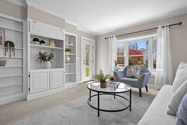 135 Southville Road, Southborough, MA 01772
