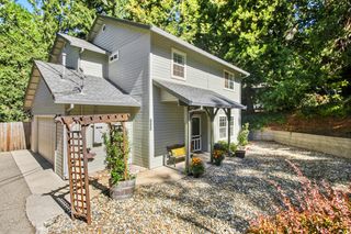 3049 Balsam Dr, Pollock Pines, CA 95726