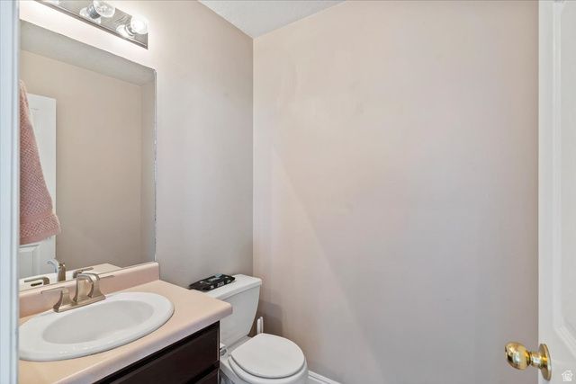 2013 S 1575 W, Syracuse, UT 84075