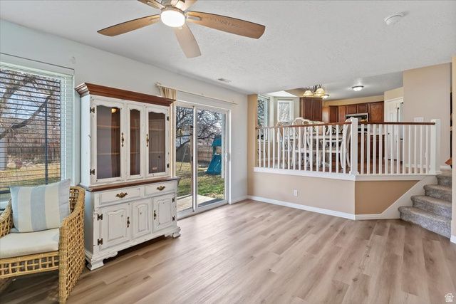 2013 S 1575 W, Syracuse, UT 84075