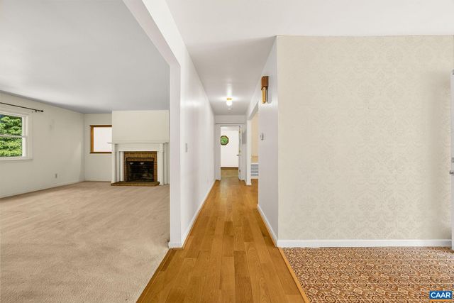 13078 ALBANO RD, Barboursville, VA 22923