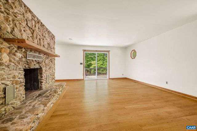 13078 ALBANO RD, Barboursville, VA 22923