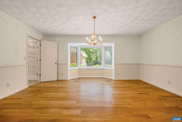 13078 ALBANO RD, Barboursville, VA 22923