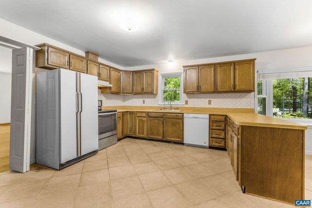 13078 ALBANO RD, Barboursville, VA 22923