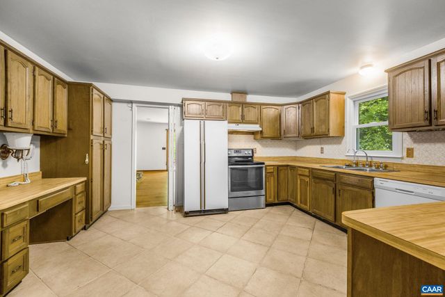 13078 ALBANO RD, Barboursville, VA 22923