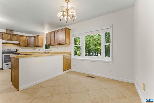 13078 ALBANO RD, Barboursville, VA 22923