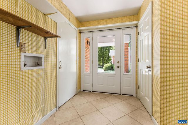 13078 ALBANO RD, Barboursville, VA 22923