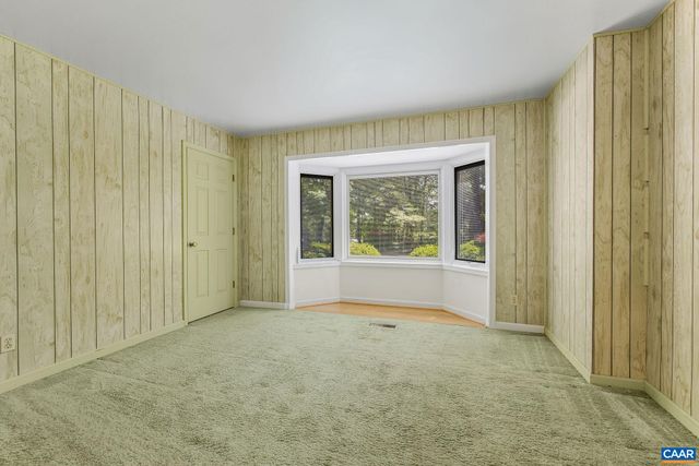 13078 ALBANO RD, Barboursville, VA 22923