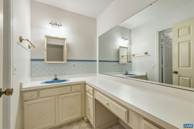 13078 ALBANO RD, Barboursville, VA 22923