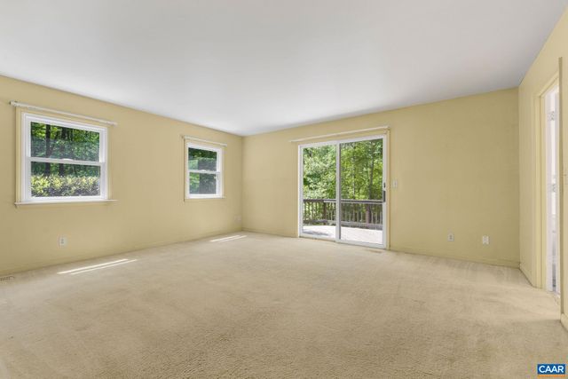 13078 ALBANO RD, Barboursville, VA 22923