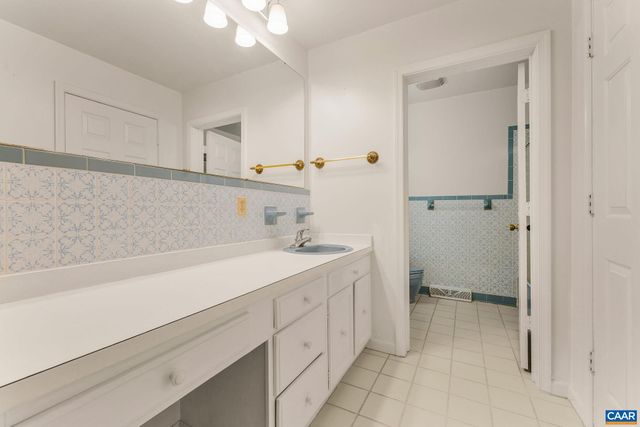 13078 ALBANO RD, Barboursville, VA 22923