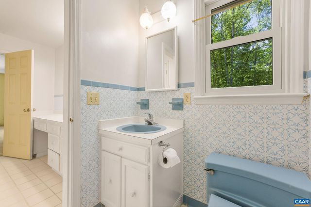 13078 ALBANO RD, Barboursville, VA 22923