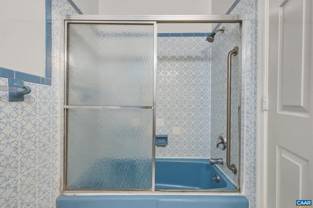13078 ALBANO RD, Barboursville, VA 22923