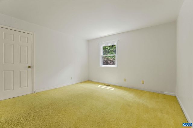13078 ALBANO RD, Barboursville, VA 22923
