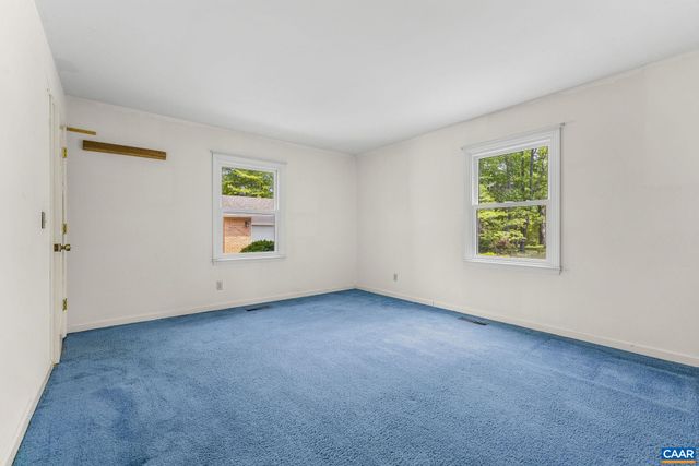 13078 ALBANO RD, Barboursville, VA 22923