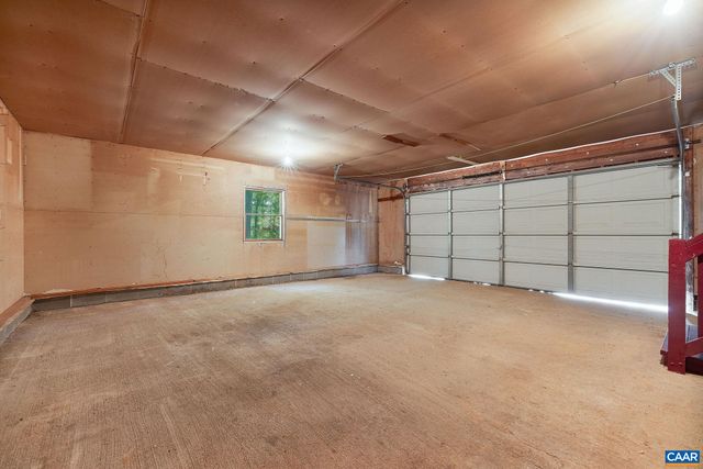 13078 ALBANO RD, Barboursville, VA 22923