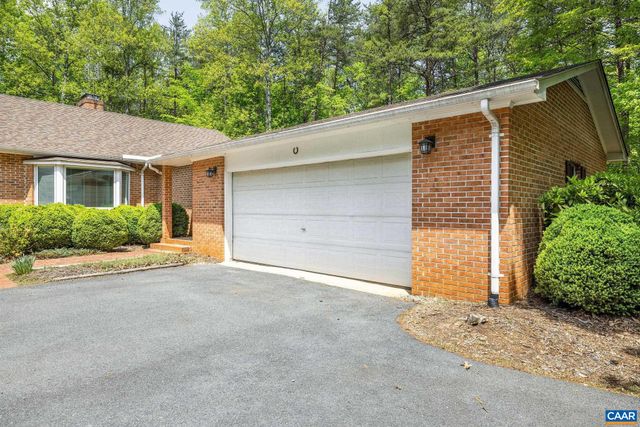 13078 ALBANO RD, Barboursville, VA 22923