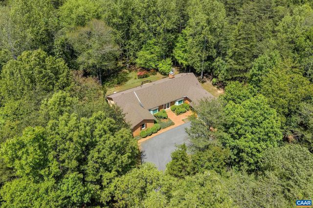 13078 ALBANO RD, Barboursville, VA 22923