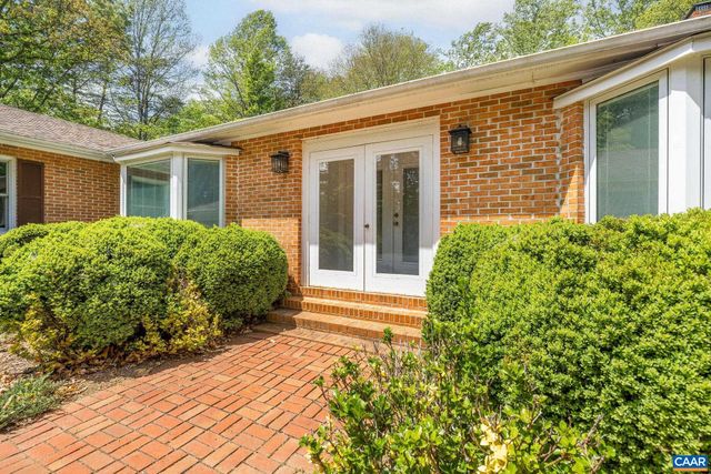 13078 ALBANO RD, Barboursville, VA 22923
