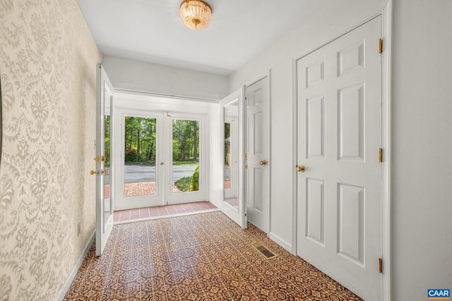 13078 ALBANO RD, Barboursville, VA 22923