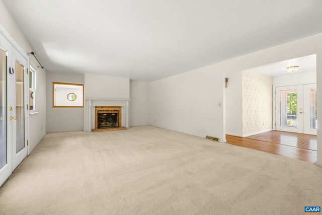 13078 ALBANO RD, Barboursville, VA 22923