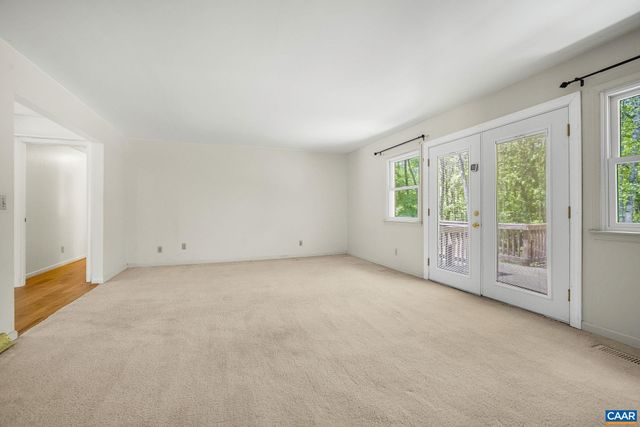 13078 ALBANO RD, Barboursville, VA 22923