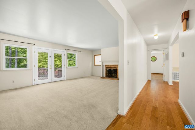 13078 ALBANO RD, Barboursville, VA 22923