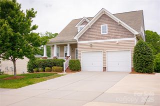 7474 Katelyn Court, Harrisburg, NC 28075