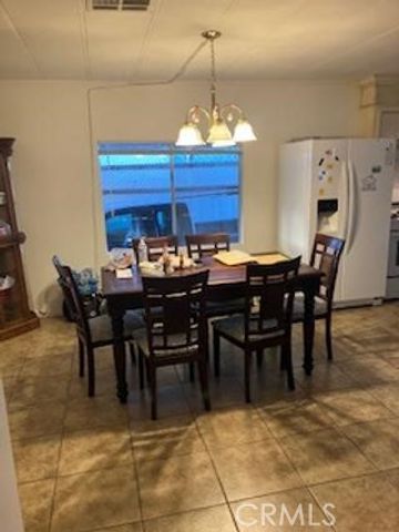 21001 Plummer Street 107, Chatsworth (los Angeles), CA 91311