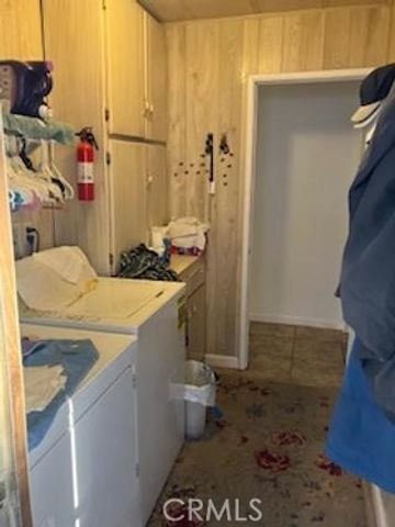 21001 Plummer Street 107, Chatsworth (los Angeles), CA 91311