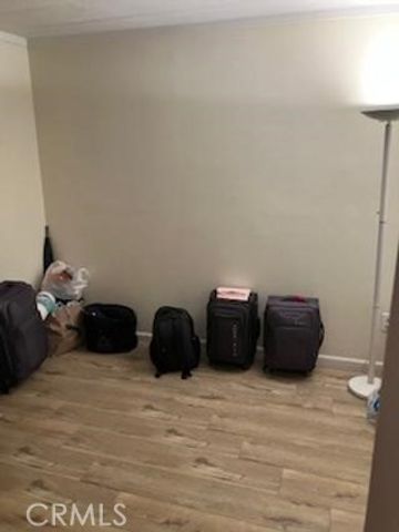 21001 Plummer Street 107, Chatsworth (los Angeles), CA 91311